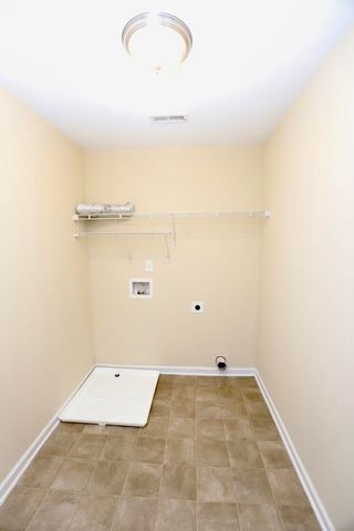 1786 Ruger Drive, Sumter, SC 29150