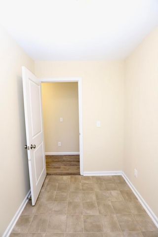 1786 Ruger Drive, Sumter, SC 29150