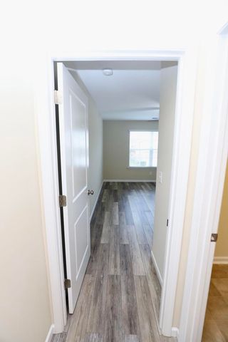 1786 Ruger Drive, Sumter, SC 29150