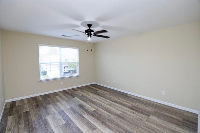 1786 Ruger Drive, Sumter, SC 29150