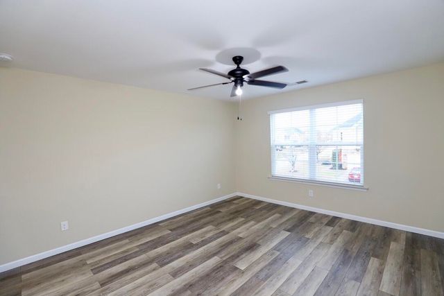 1786 Ruger Drive, Sumter, SC 29150