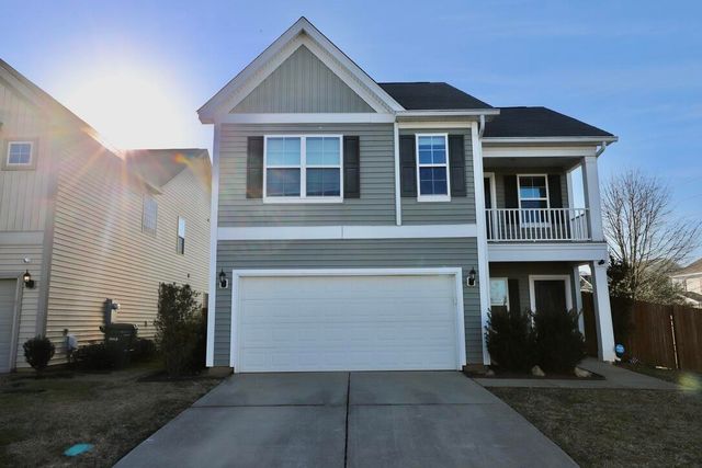 1786 Ruger Drive, Sumter, SC 29150