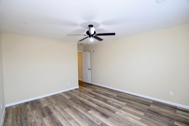 1786 Ruger Drive, Sumter, SC 29150