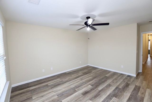 1786 Ruger Drive, Sumter, SC 29150