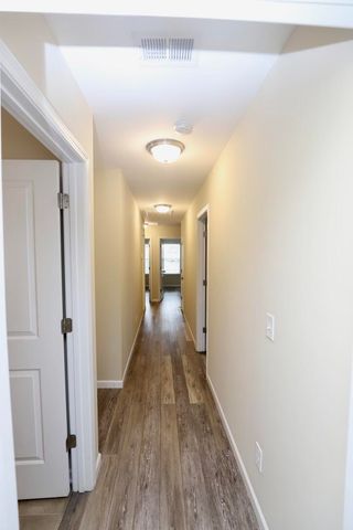 1786 Ruger Drive, Sumter, SC 29150