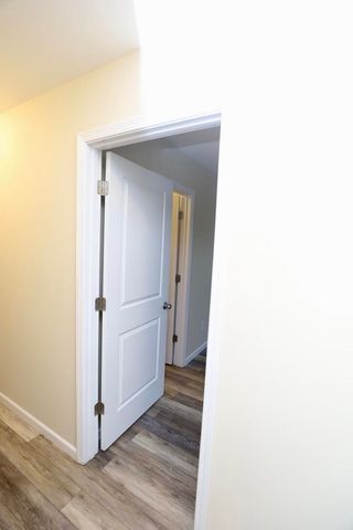 1786 Ruger Drive, Sumter, SC 29150