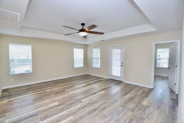 1786 Ruger Drive, Sumter, SC 29150