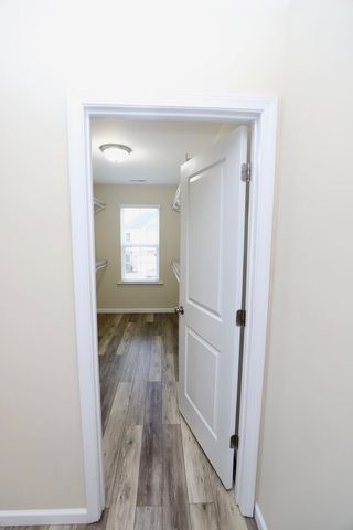 1786 Ruger Drive, Sumter, SC 29150