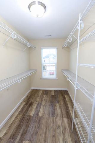 1786 Ruger Drive, Sumter, SC 29150