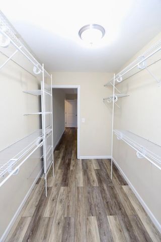 1786 Ruger Drive, Sumter, SC 29150