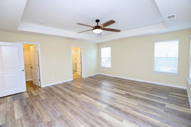 1786 Ruger Drive, Sumter, SC 29150