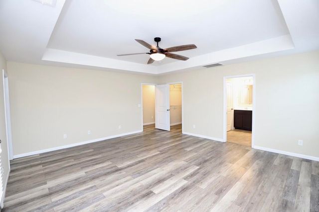 1786 Ruger Drive, Sumter, SC 29150