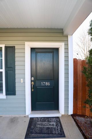 1786 Ruger Drive, Sumter, SC 29150