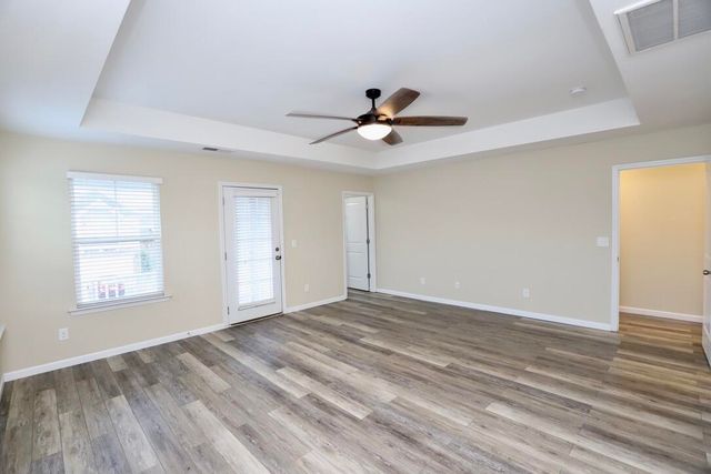 1786 Ruger Drive, Sumter, SC 29150