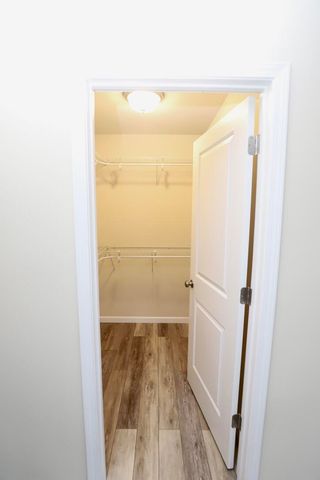 1786 Ruger Drive, Sumter, SC 29150