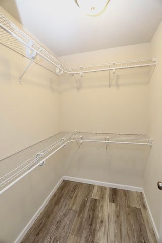 1786 Ruger Drive, Sumter, SC 29150