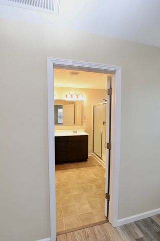 1786 Ruger Drive, Sumter, SC 29150