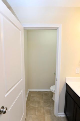 1786 Ruger Drive, Sumter, SC 29150