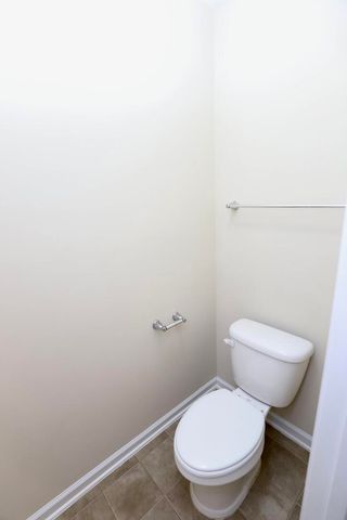 1786 Ruger Drive, Sumter, SC 29150