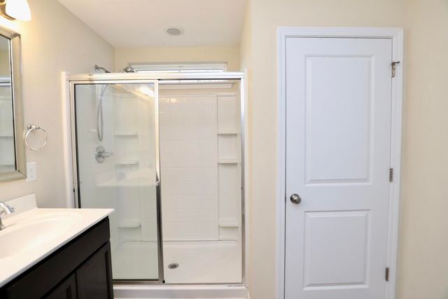 1786 Ruger Drive, Sumter, SC 29150