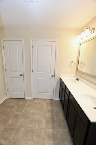 1786 Ruger Drive, Sumter, SC 29150