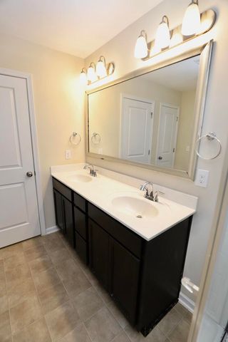 1786 Ruger Drive, Sumter, SC 29150