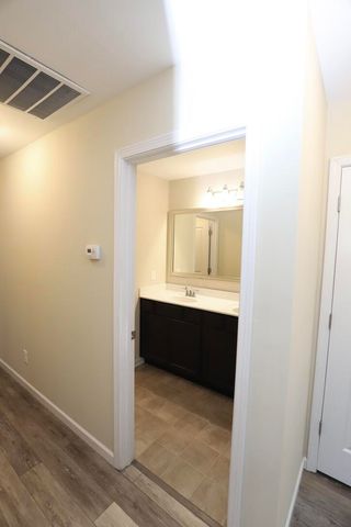 1786 Ruger Drive, Sumter, SC 29150