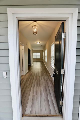 1786 Ruger Drive, Sumter, SC 29150