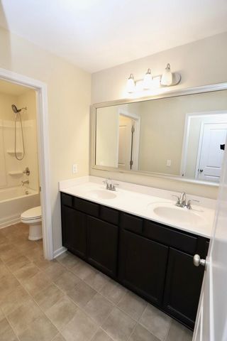 1786 Ruger Drive, Sumter, SC 29150