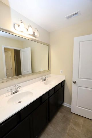 1786 Ruger Drive, Sumter, SC 29150