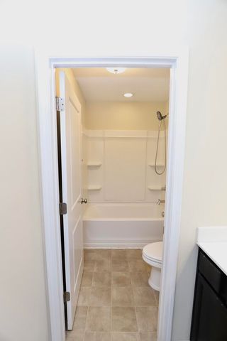 1786 Ruger Drive, Sumter, SC 29150