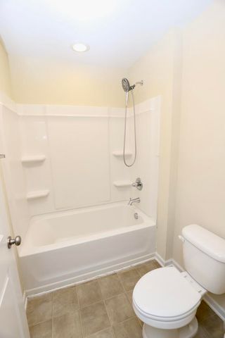 1786 Ruger Drive, Sumter, SC 29150