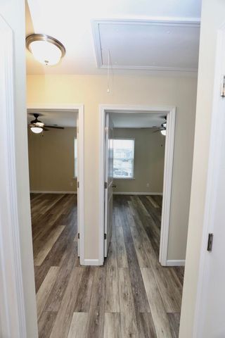 1786 Ruger Drive, Sumter, SC 29150