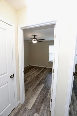 1786 Ruger Drive, Sumter, SC 29150