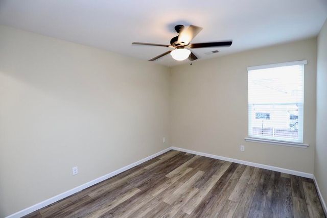 1786 Ruger Drive, Sumter, SC 29150