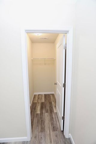 1786 Ruger Drive, Sumter, SC 29150