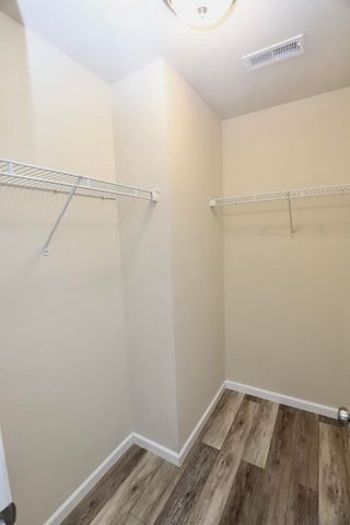 1786 Ruger Drive, Sumter, SC 29150