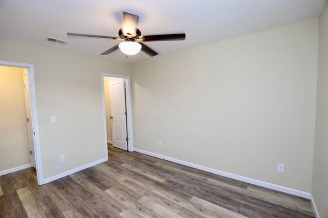 1786 Ruger Drive, Sumter, SC 29150