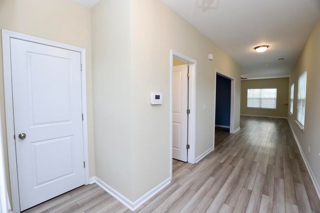 1786 Ruger Drive, Sumter, SC 29150