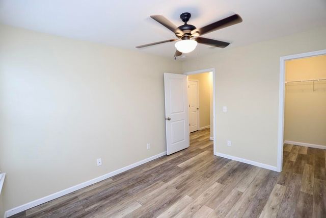 1786 Ruger Drive, Sumter, SC 29150