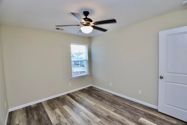 1786 Ruger Drive, Sumter, SC 29150