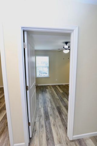 1786 Ruger Drive, Sumter, SC 29150