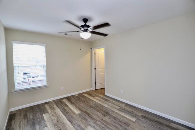 1786 Ruger Drive, Sumter, SC 29150