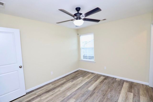 1786 Ruger Drive, Sumter, SC 29150