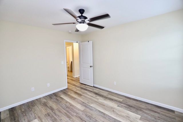 1786 Ruger Drive, Sumter, SC 29150