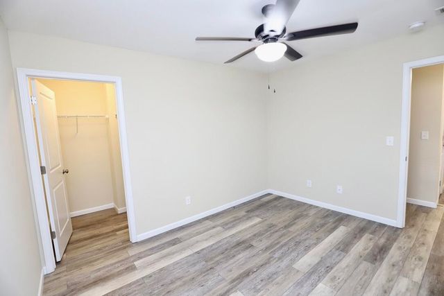 1786 Ruger Drive, Sumter, SC 29150