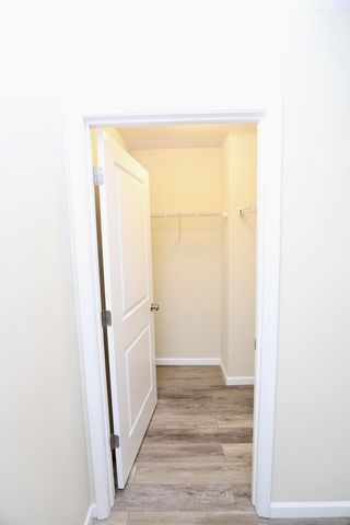 1786 Ruger Drive, Sumter, SC 29150