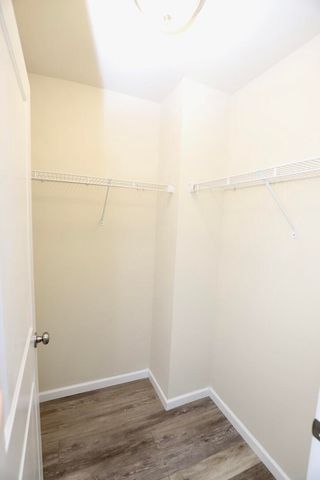 1786 Ruger Drive, Sumter, SC 29150