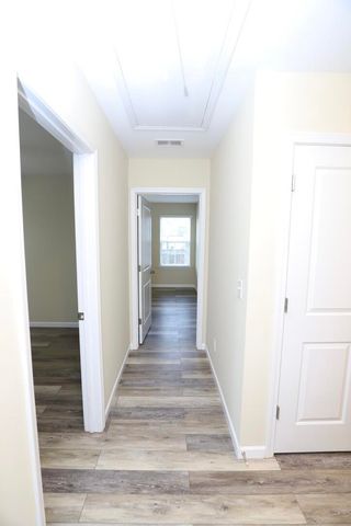 1786 Ruger Drive, Sumter, SC 29150