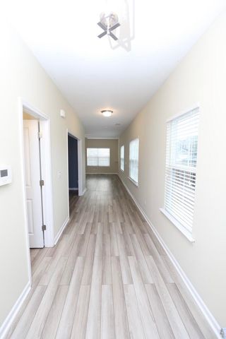 1786 Ruger Drive, Sumter, SC 29150